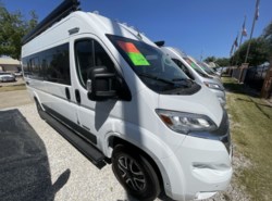 New 2025 Winnebago Travato 59K available in Fort Worth, Texas