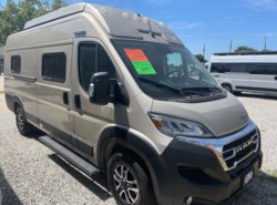 New 2025 Winnebago Solis 59PX available in Fort Worth, Texas