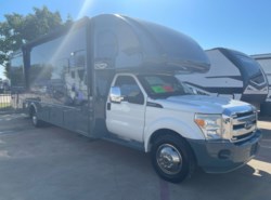 Used 2015 Thor Motor Coach Four Winds 35SK available in Fort Worth, Texas