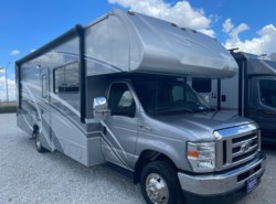 Used 2023 Winnebago Minnie Winnie 26T available in Fort Worth, Texas