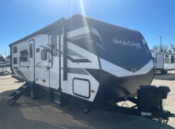 New 2025 Grand Design Imagine XLS 25DBE available in Fort Worth, Texas