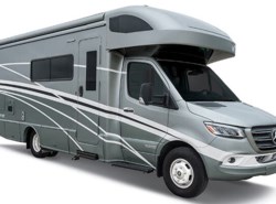 Used 2022 Winnebago Navion 24J available in Fort Worth, Texas