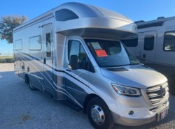 Used 2022 Winnebago Navion 24J available in Fort Worth, Texas