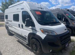 New 2024 Winnebago Solis 59P-NP available in Fort Worth, Texas