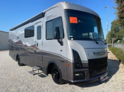 Used 2023 Winnebago Vista 29NP available in Fort Worth, Texas