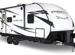 Used 2023 Starcraft Super Lite 261BH available in Fort Worth, Texas