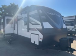 Used 2023 Grand Design Imagine 2970RL available in Fort Worth, Texas