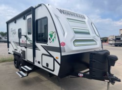 Used 2022 Winnebago Micro Minnie 2100BH available in Fort Worth, Texas