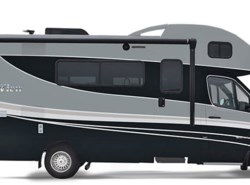 Used 2018 Winnebago View 24J available in Fort Worth, Texas