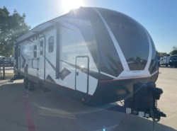 Used 2023 Cruiser RV Stryker STG3313 available in Fort Worth, Texas