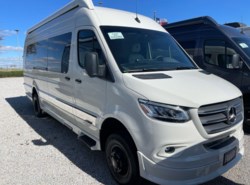 New 2025 Grech RV Strada AWD TOUR-ION available in Fort Worth, Texas