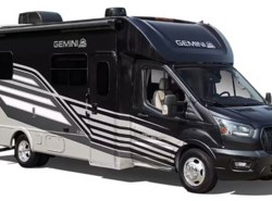 Used 2024 Thor  GEMINI 24B available in Fort Worth, Texas