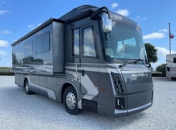 Used 2025 Winnebago Journey 34N available in Fort Worth, Texas