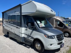 Used 2024 Winnebago Vita 24P available in Fort Worth, Texas