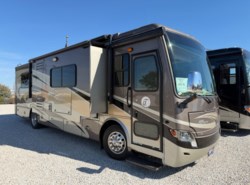 Used 2014 Tiffin Allegro Breeze 32RB available in Fort Worth, Texas