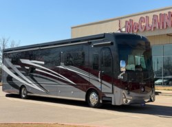 Used 2025 Holiday Rambler Armada 40P available in Sanger, Texas