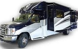 Used 2022 Nexus Viper 29V available in Fort Worth, Texas