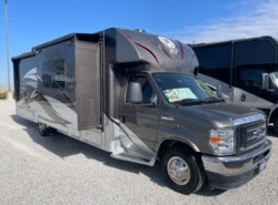 Used 2022 Nexus Viper 29V available in Fort Worth, Texas