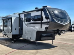 New 2026 Grand Design Influence 3804DS available in Fort Worth, Texas