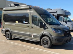 New 2026 Thor PALLADIUM 1920 available in Fort Worth, Texas