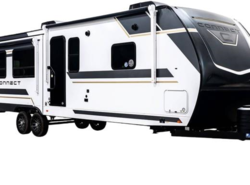 New 2026 K-Z Connect C313MK available in Fort Worth, Texas