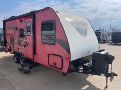 Used 2019 Winnebago Micro Minnie 2106FBS available in Fort Worth, Texas