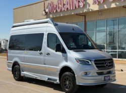 New 2027 Miscellaneous GRECH VACANZA 19 AWD TOUR-ION available in Fort Worth, Texas