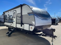 Used 2021 Heartland Pioneer RD210 available in Fort Worth, Texas