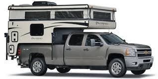 Used 2017 Palomino Backpack SS-1251 available in Fort Worth, Texas