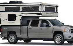 Used 2017 Palomino Backpack SS-1251 available in Fort Worth, Texas