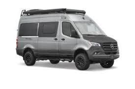 New 2026 Winnebago Revel Sport 44N available in Fort Worth, Texas