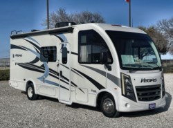 Used 2023 Thor Motor Coach Vegas 24.4 available in Oklahoma City, Oklahoma