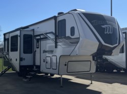 New 2026 Grand Design Momentum G-Class 350G available in Fort Worth, Texas
