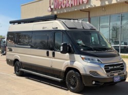 New 2026 Winnebago Travato 59KL available in Fort Worth, Texas