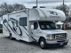 Used 2023 Thor CHATEAU 31EV available in Fort Worth, Texas
