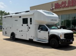 New 2026 Grand Design Lineage 31ZW available in Fort Worth, Texas