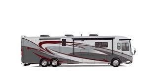 Used 2015 Winnebago Tour 42HD available in Fort Worth, Texas