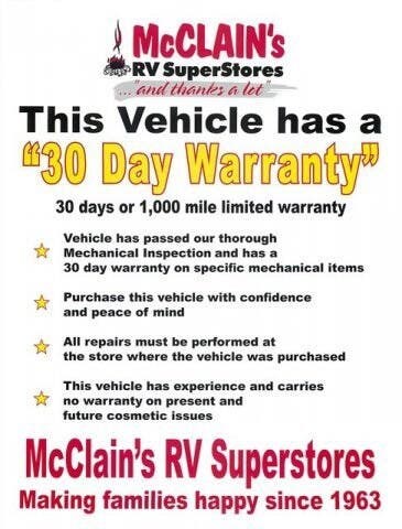 Used 2022 Ember RV Overland SERIES 191MDB available in Fort Worth, Texas