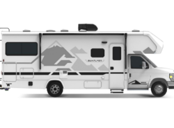 New 2027 Winnebago Sunflyer 28MB available in Fort Worth, Texas