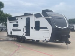 New 2026 K-Z Connect 241RLK available in Fort Worth, Texas