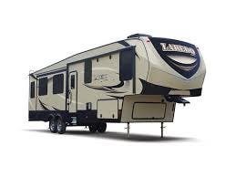 Used 2018 Keystone Laredo 380MB available in Fort Worth, Texas