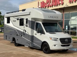 New 2027 Grand Design Lineage 25FW available in Fort Worth, Texas