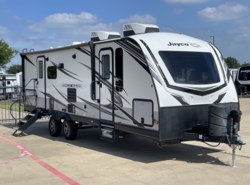 Used 2022 Jayco WHITEHAWK 27RB available in Fort Worth, Texas