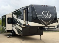 Used 2019 DRV Tradition 38RSSA available in Fort Worth, Texas