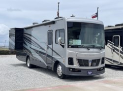 Used 2020 Holiday Rambler Vacationer 33C available in Fort Worth, Texas
