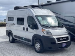 Used 2023 Winnebago Solis 36A available in Fort Worth, Texas