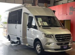 Used 2020 Airstream Atlas MURPHY SUITE available in Fort Worth, Texas