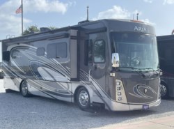 Used 2022 Thor ARIA 3401 available in Fort Worth, Texas