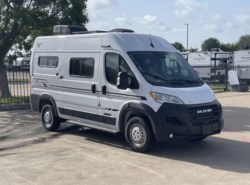 New 2027 Winnebago Solis Pocket 36A available in Fort Worth, Texas