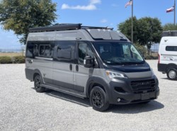 New 2027 Winnebago Travato 59K available in Fort Worth, Texas